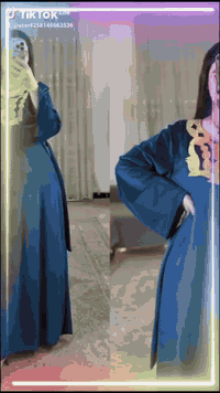 السعر 22هو والتوصيل الطلب ***********
