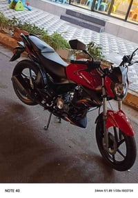 كاوجي • موديل 2022 • كفالة