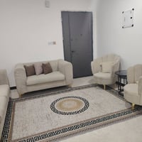 غرفة بنات • سرير • الطوبجي بغداد