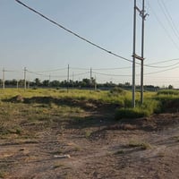 قطع للبيع • سند ٢٥ • زبيديه نعمانيه