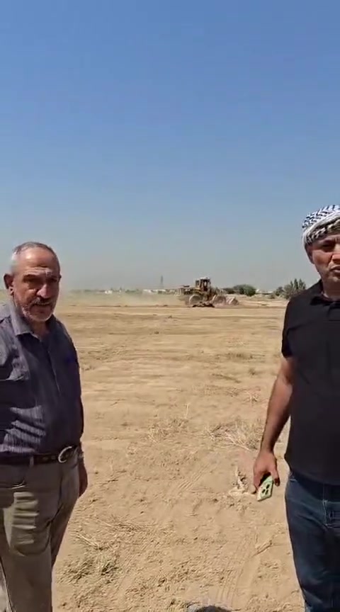 بالله


**إذا كنت صاحب هذا الإعلان وتريد حذفه لأي سبب، رجاءا أرسل رسالة إلى الدعم الفني**