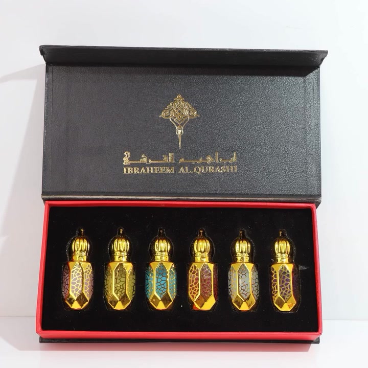 #بكج عطور القريشي 
غني عن التعريف
@إشارة


**إذا كنت صاحب هذا الإعلان وتريد حذفه لأي سبب، رجاءا أرسل رسالة إلى الدعم الفني**