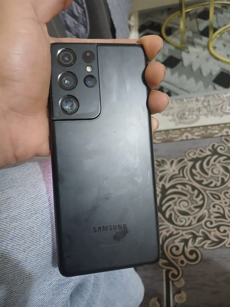 اس 21 الترا ذكره 256رام نسخه ياباني تك سنكرات كامره ماميه مغوشه مرواس بجهاز شعندك نزل موقع بوب الشام  ***********
