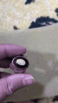 للبيع ***********
