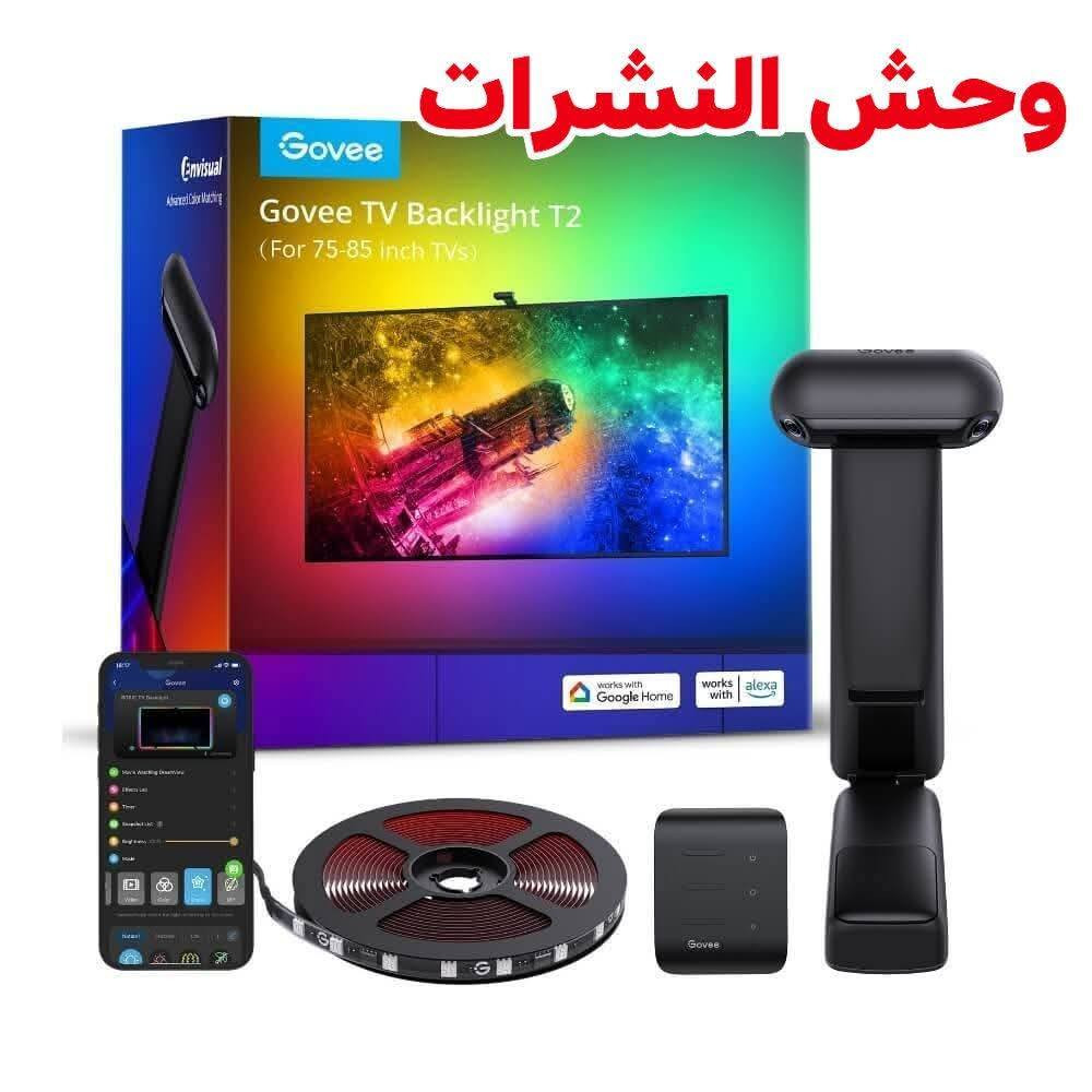 كل عام وأنتم بخير يارب


**إذا كنت صاحب هذا الإعلان وتريد حذفه لأي سبب، رجاءا أرسل رسالة إلى الدعم الفني**