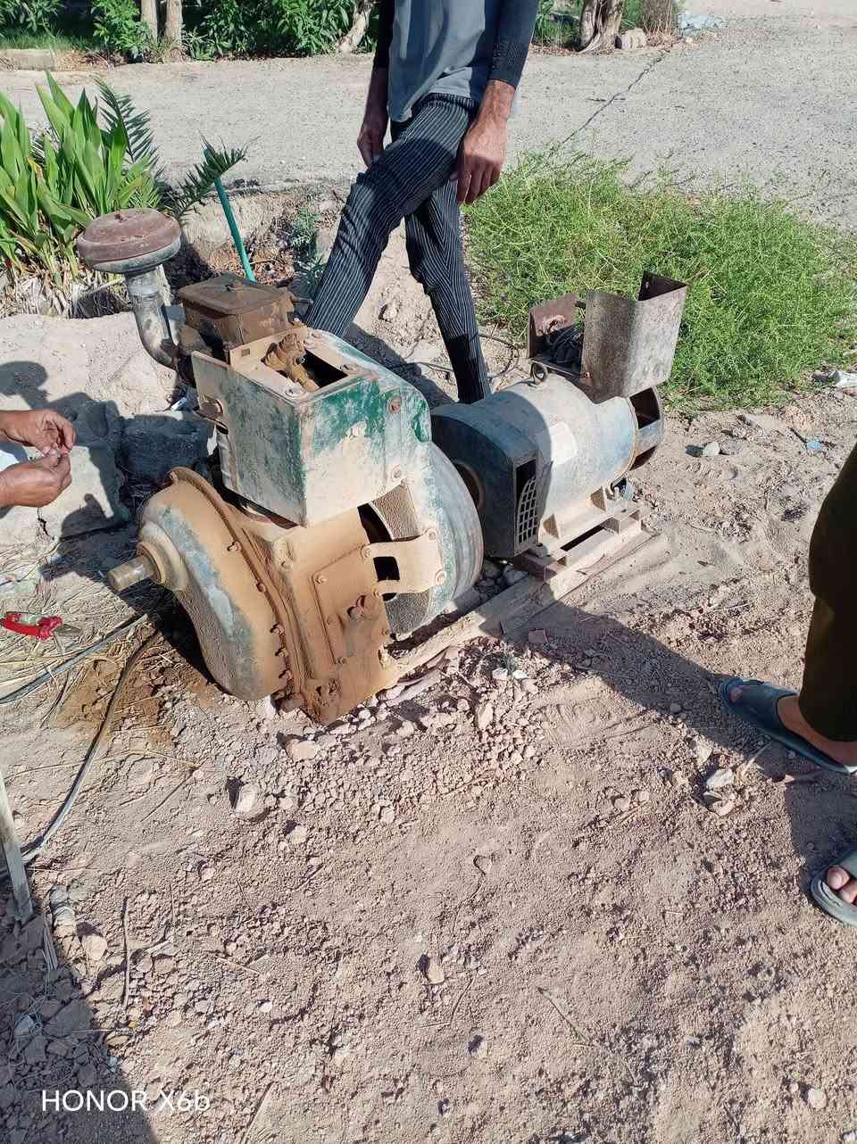 مولده ماطور هندي للبیع
الرقم ***********
