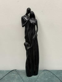 تحفه ارتفاع33cmالسعر 10الف 07713502058