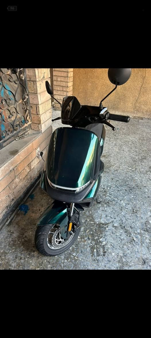 ست بطاريات كبار ملف 2000نحاس حقيقي سعر 750وبيه مجال رقم صاحب الدراجة ***********
