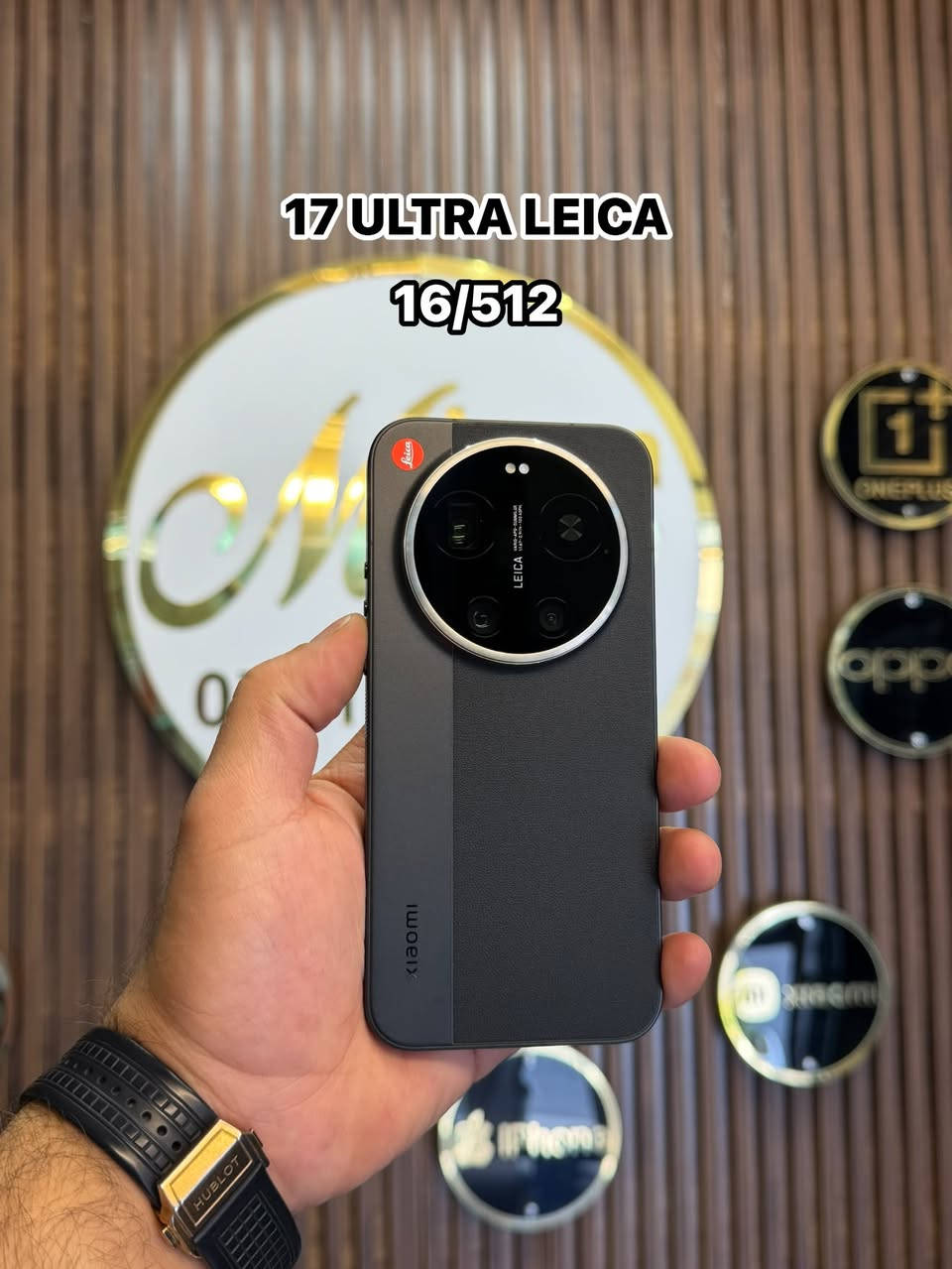 🚨🚨🔥🔥🔥🔥🔥🚨🚨
(1,565,000)


**إذا كنت صاحب هذا الإعلان وتريد حذفه لأي سبب، رجاءا أرسل رسالة إلى الدعم الفني**