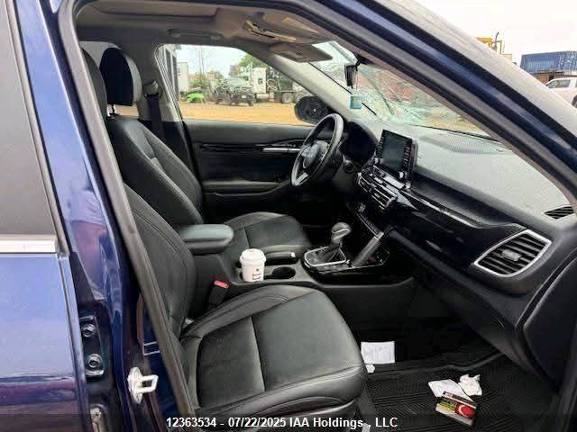 بغداد : الحرية الدولعي
المسافه :65.24 ميل
ضرر السيارة فقط تبديل دعاميه
والحادث موجود بلصور💙