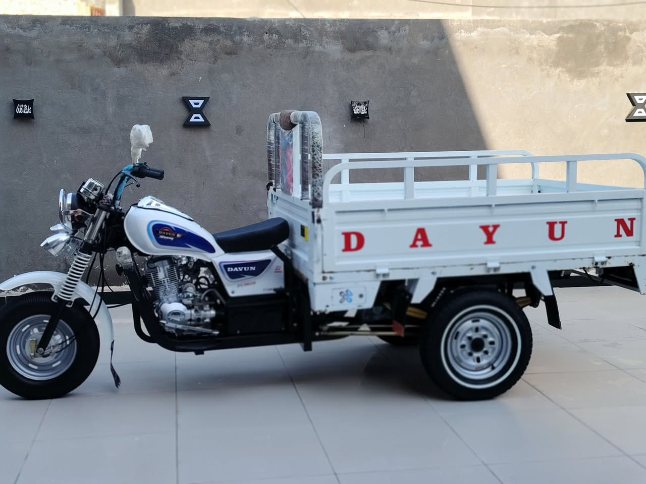 السلام عليكم
ستوته للبيع نضيفه كفاله عامه موديل 11 تعمير 2025 برغي ماناقص منها
السعر مليونين ونص وبيها مجال للشراي 
عنواني الناصريه قضاء الغراف
الشراي يتصل ع رقم
***********
