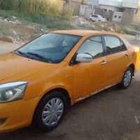 بيع او مراوس جيلي موبل موديل ١٣ تلفون ٠٧٧٢١٤٧٨٨٩٥