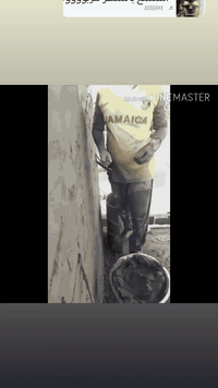 ( بلنقدوالتقسيط)كادر جص وبياض البخ كافت أعمال بناء وترميم بيوت *********** 📲*********** 📲تواصل على خاص او رقم  بإدارة علي الباخ
