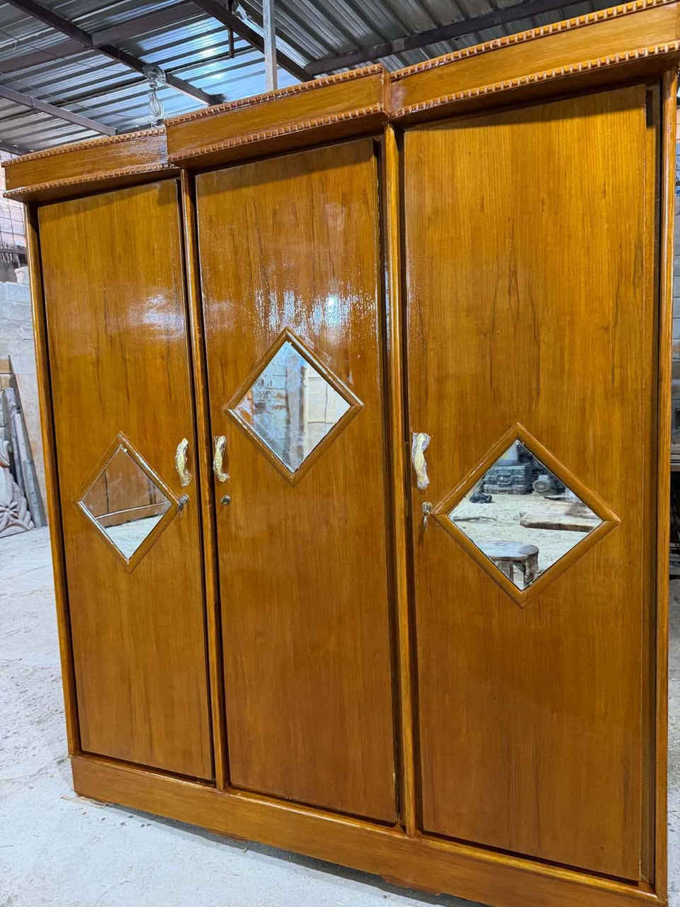 سلام عليكم كنتور ٣بوب صاج حطاطه السعر ١٩٠.
{***********}
{***********} الفلوجة, الأنبار
