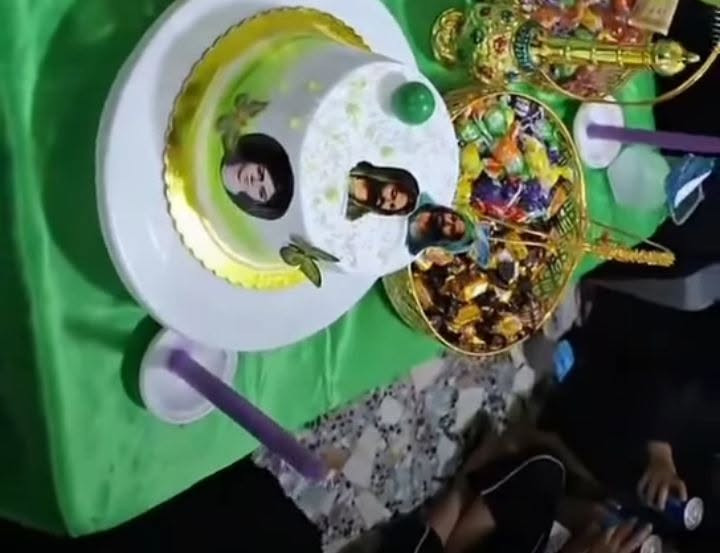 بسم الله ماشاء الله

مستعدون لتجهز المجالس الحسينية


**إذا كنت صاحب هذا الإعلان وتريد حذفه لأي سبب، رجاءا أرسل رسالة إلى الدعم الفني**