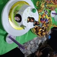تجهيز مجالس حسينية • خدمات