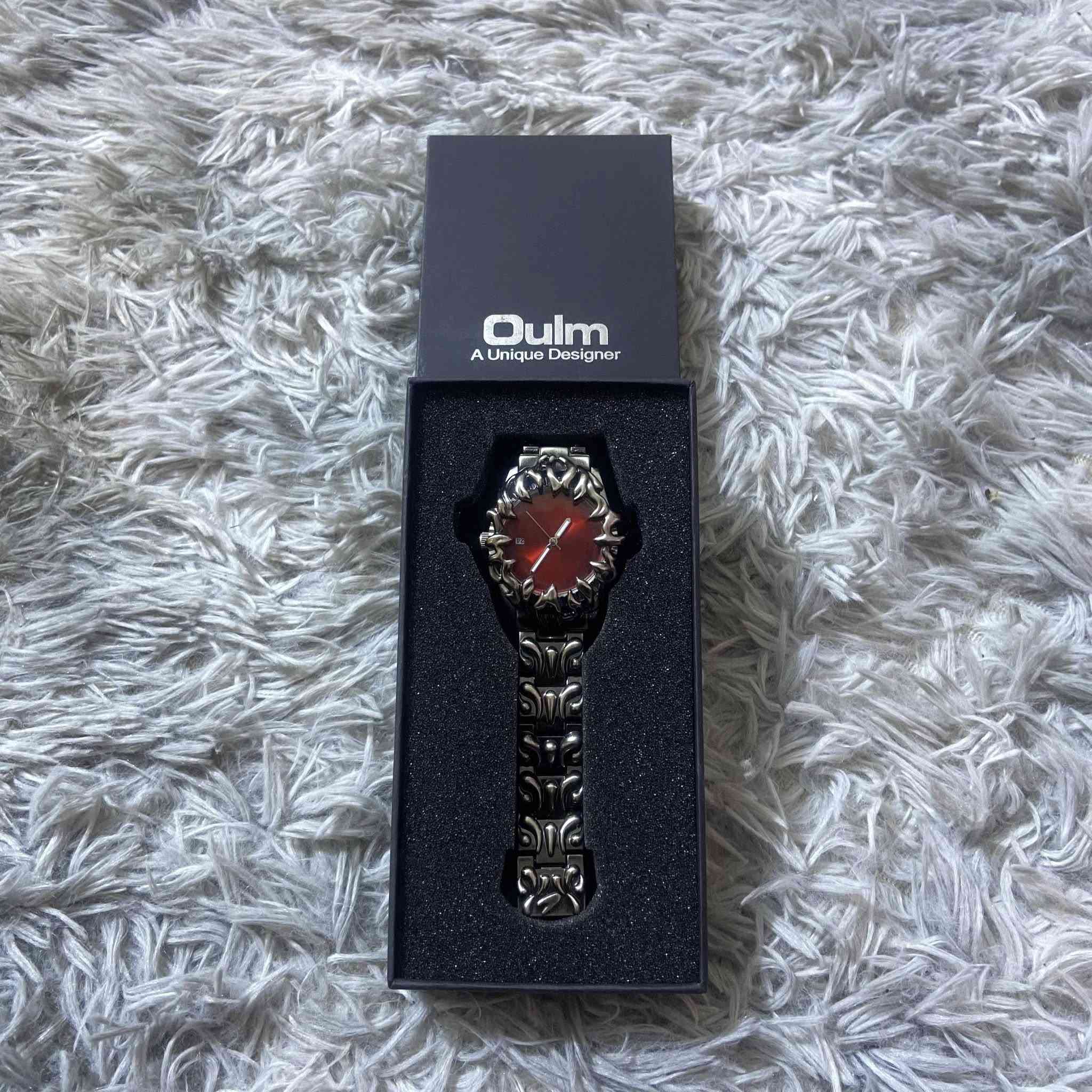 ساعات جديده للبيع شكل جميل .
شراي تعال خاص عندي توصيل بالحله مجاني .


**إذا كنت صاحب هذا الإعلان وتريد حذفه لأي سبب، رجاءا أرسل رسالة إلى الدعم الفني**