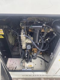 البيع مولده بيركز ٣بستم ٣٠ كيفي بلادي مامفتوح نضيف الاتصال ٠٧٧٧٤٦٩٥٤٣٧