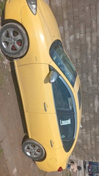 افانتي مقدس فول بلا بصمه رقم بغداد المقدمه  موديل 2007 وبيها مجال تحوي...