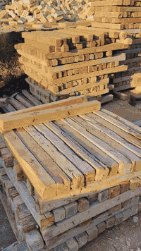 للبيع جكات + بلاويد + سير  /سعر مناسب ***********
