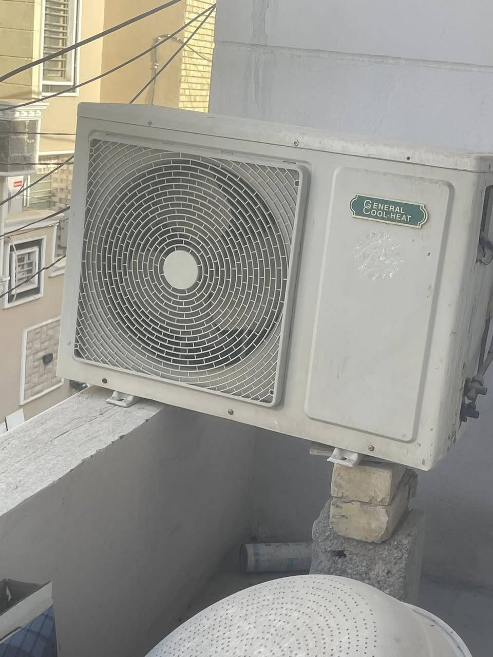 سبلت مستعمل للبيع ب 300لغرض النقل


**إذا كنت صاحب هذا الإعلان وتريد حذفه لأي سبب، رجاءا أرسل رسالة إلى الدعم الفني**
