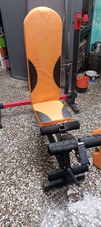 جاهز يشتغل • تمارين • قيمة