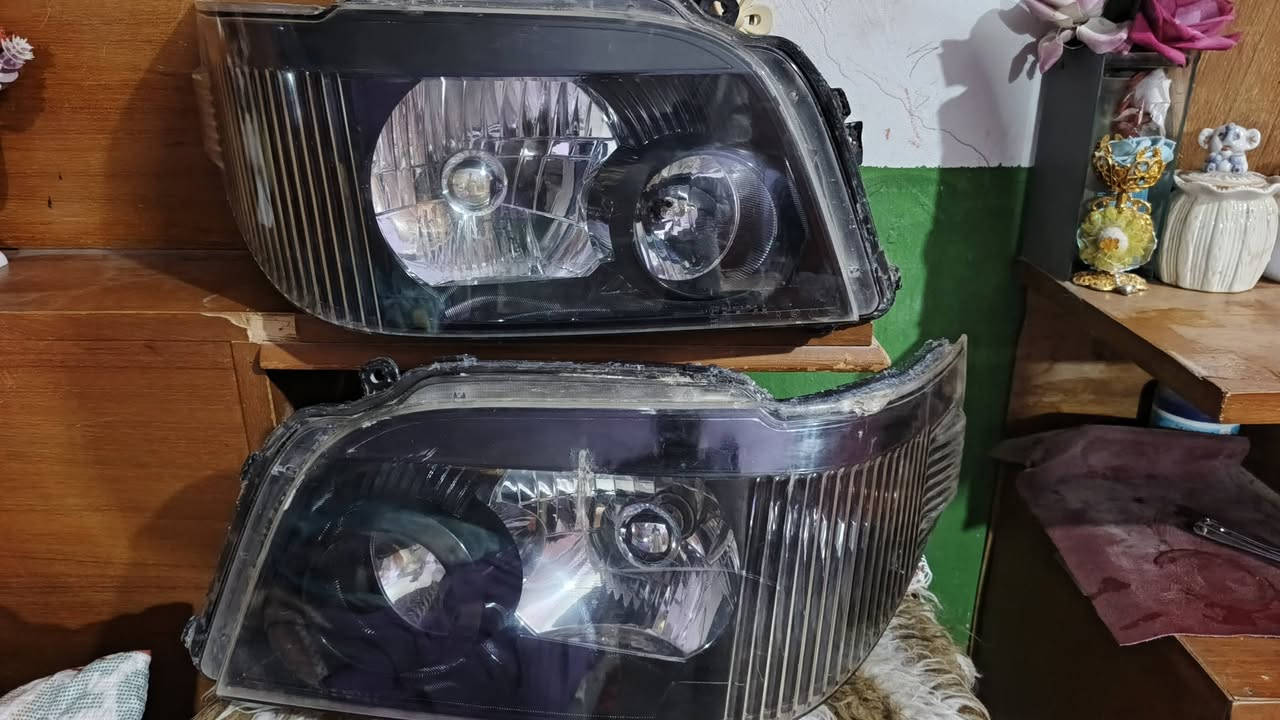 السلام عليكم لايتات شيري للبيع السعر200 مكان نجف***********
