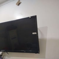 بلازما • بدون نت • ٣٢ بوصة