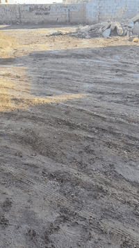 قطعة ارض للبيع   قطعة ارض في السميلات قريب عالتبليط   لااستفسار والاتص...