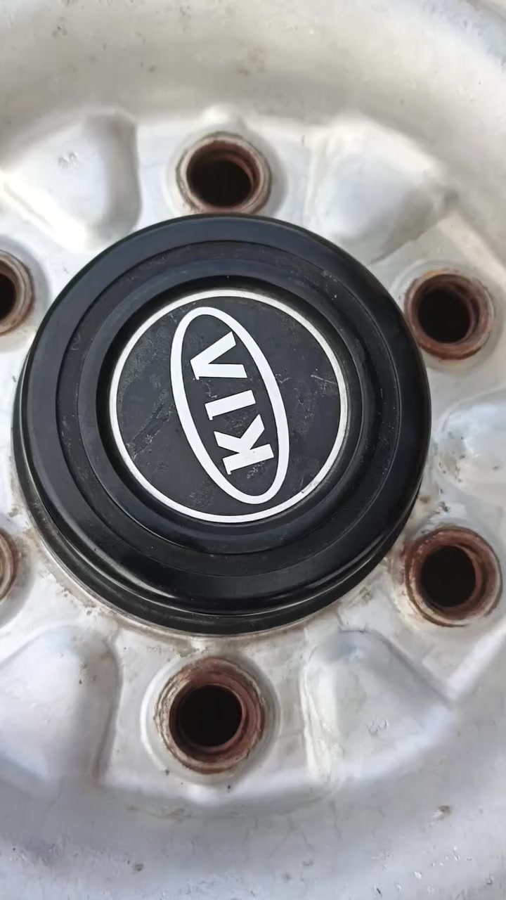 وياله أبو فلس اصلي هنه والكبات اصلي لبيع ٢٠٠ قفل مكاني كوت خاص مفتوح


**إذا كنت صاحب هذا الإعلان وتريد حذفه لأي سبب، رجاءا أرسل رسالة إلى الدعم الفني**