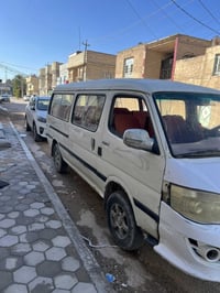 فتون مديل 14موصليه سنويه عضم عاج مكينه جديده كير اكسن حلوات مكانه نجف ...