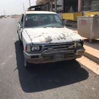 ادوات • جير • مكينة