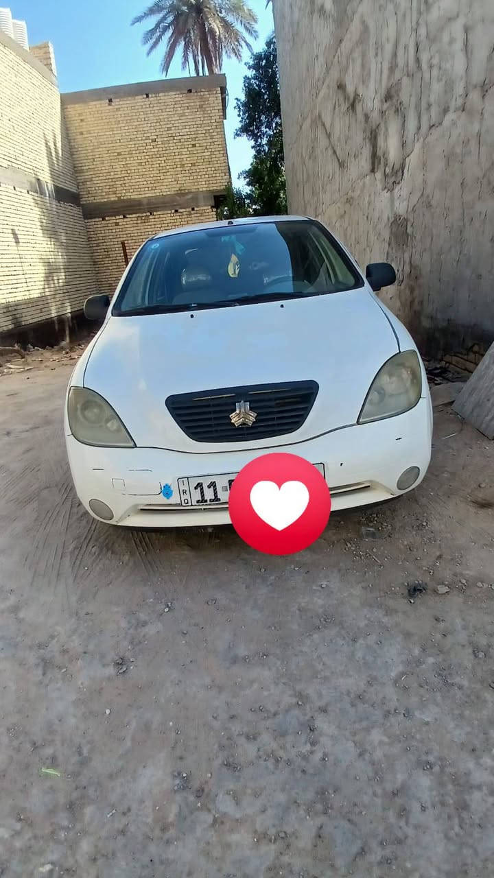سلام عليكم طبية مديل13سنويه 2031 السعر 52 بيهة مجال السونار موجود السيارة جاهزةالاتصال ***********مكان كربلاء مكلف بل نشر
