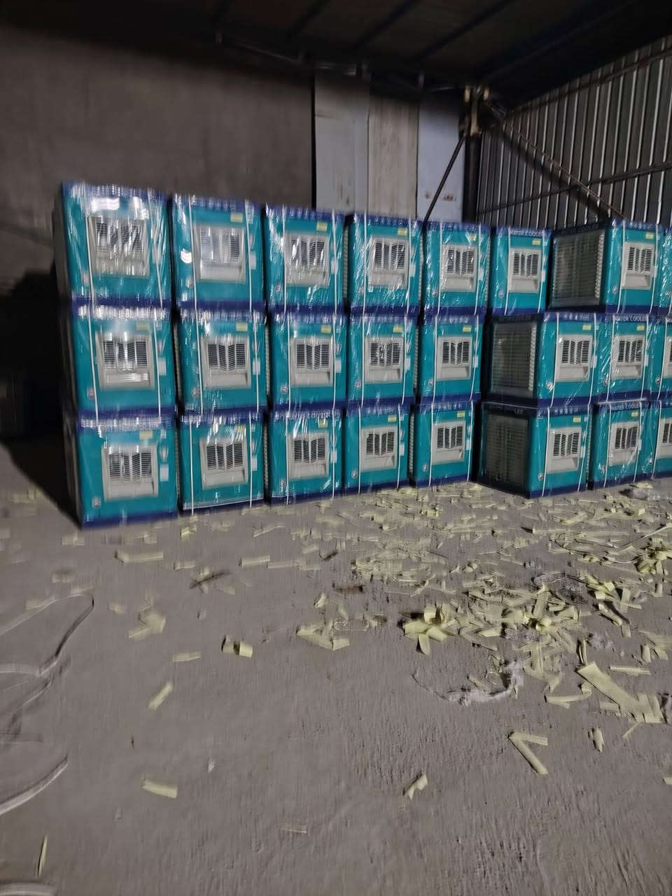 سلام عليكم عرض خاص على مبردة جنرال باب نفخ ماطور كيه نحاس تواصل واتساب ***********
