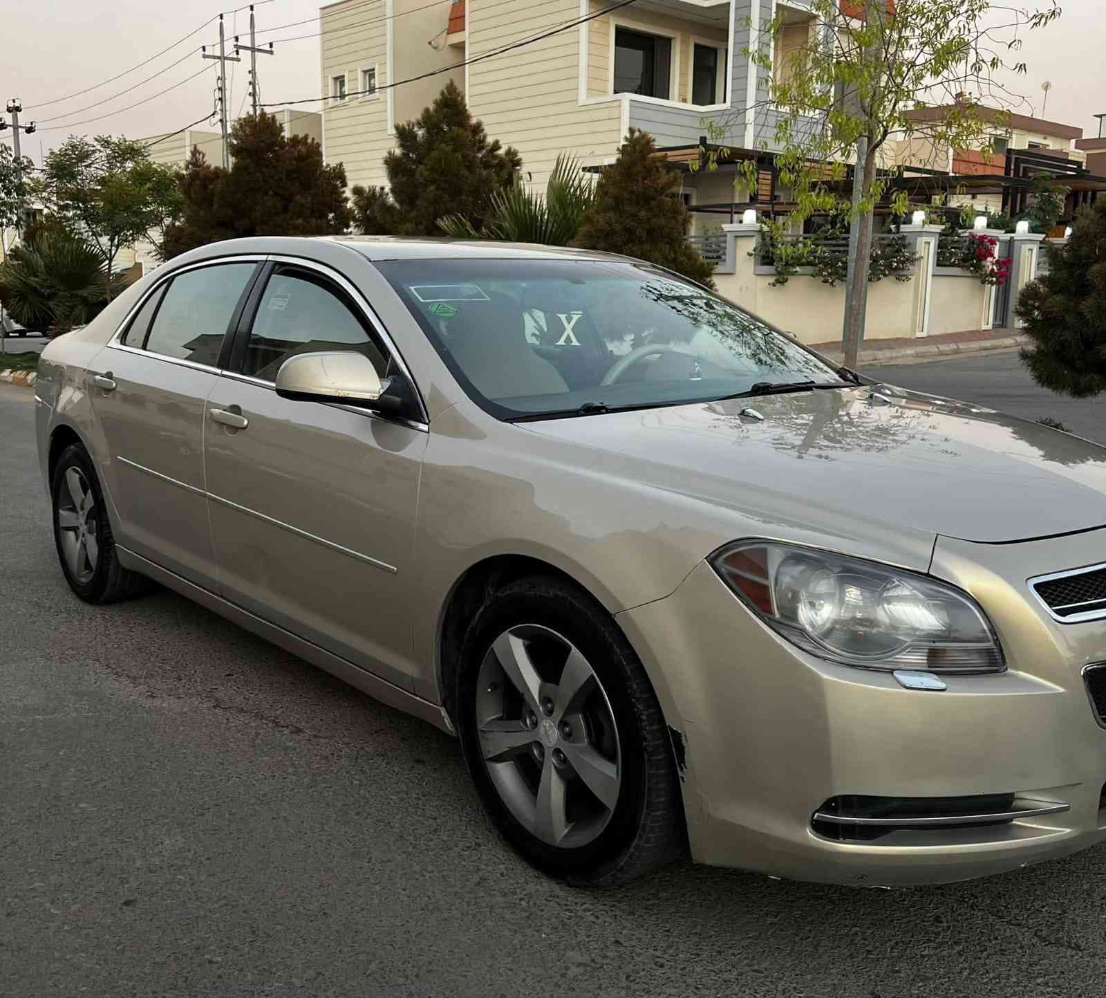 سياره جاهزة الزبير, البصرة


**إذا كنت صاحب هذا الإعلان وتريد حذفه لأي سبب، رجاءا أرسل رسالة إلى الدعم الفني**