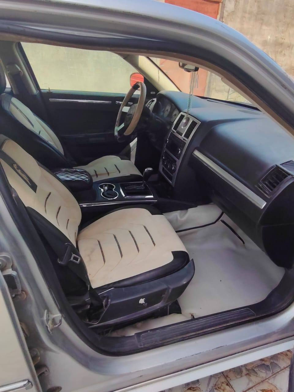 C300 اوباما 2010
رقم بصره سنويه 28 مكلف بالنشر  رقم صاحب السياره
 ‏‪0781 589 3607‬‏.
‪770 565 5889‬‏0 . البصره ناحية عز الدين سليم
