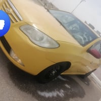 النترا • ٢٠١٠ • مكينة ٢٠٠٠