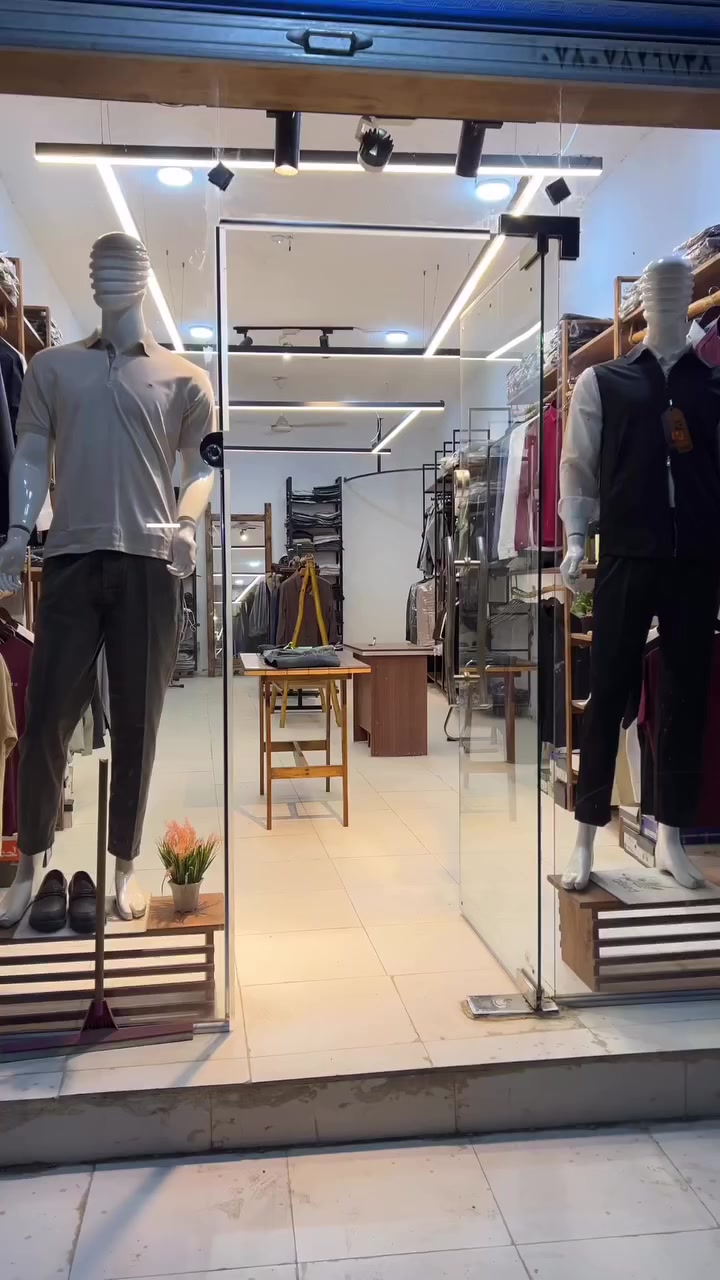 افتتاح الموسم الصيفي🔥


**إذا كنت صاحب هذا الإعلان وتريد حذفه لأي سبب، رجاءا أرسل رسالة إلى الدعم الفني**