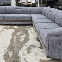 ديوان ١٠نفرات • ضمان مدى الحياة • ابو خستاوي