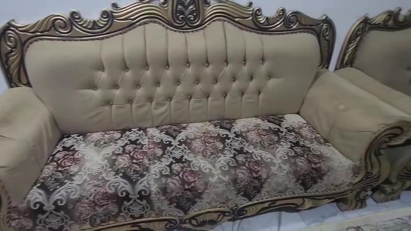 تخم قنفات الله شاهد ماخذينه 1750 مستعجل على بيعته ليريده ب400/***********
