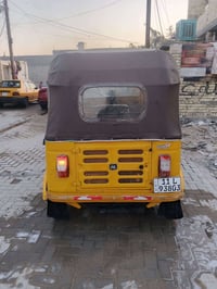 تكتك • ٢٠١٩ • سبع قصور