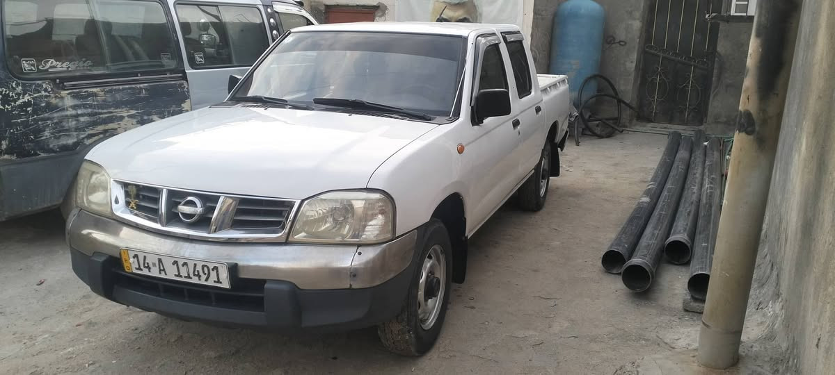 سلام عليكم نسيان شبوط مديل 2006 سياره كامله من كلشي مصبوغه صبغ عام مكفوله من الكصه والضربه رقم *********** بصره ابو الخصيب سعر 105 بيها مجال
