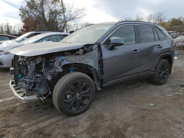 السلام عليكم راف فور  هايبرد موديل ٢٠٢٢ وارد امريكي للبيع مواصفات SE الاتصال ع ***********
