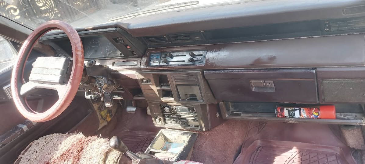 سلام عليكم سوبر البيع 85 رقم موميز 4 ارقام سعر 45 بيه مجال ***********
