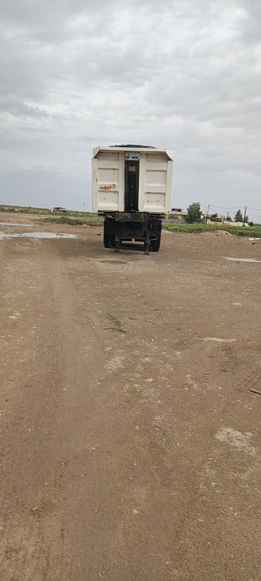 السلام عليكم 
البيع عربانه ماموت حداديه موديل 2020
3دنكير 16 تخم تاير 24 برماخ
استندر 31 
ترهم دنكير 4 
عربانه مكفوله كفاله عامه
***********
***********
