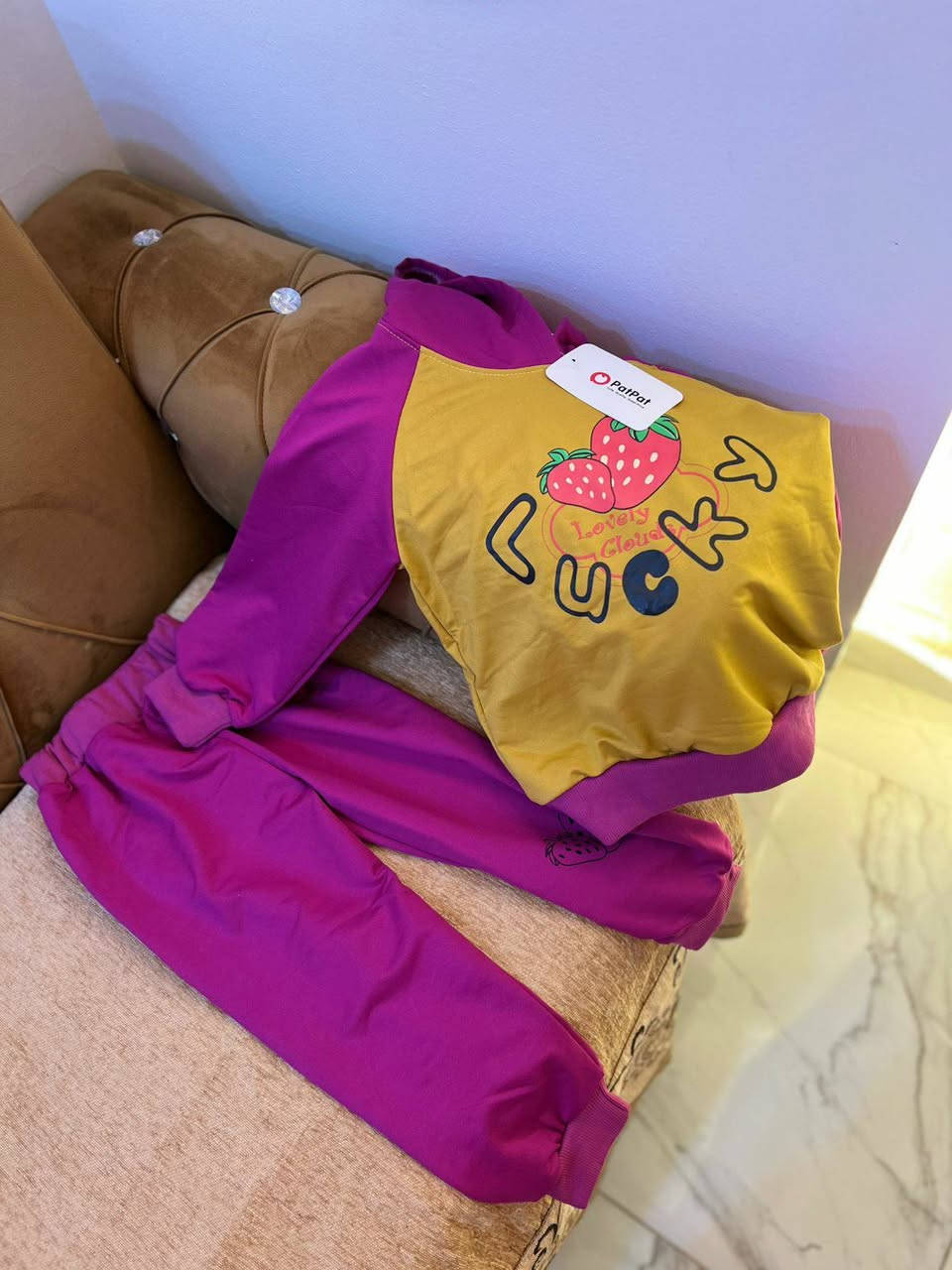 سلام عليكم توفرن تراكات اطفال سعر تراك ب 8 الف اعمار مختلفه


**إذا كنت صاحب هذا الإعلان وتريد حذفه لأي سبب، رجاءا أرسل رسالة إلى الدعم الفني**