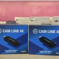 محتاج هاي القطعة • قطع إلكترونيات • أول تعليق