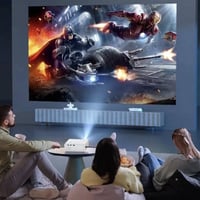 داتاشو • ريموت • واي فاي