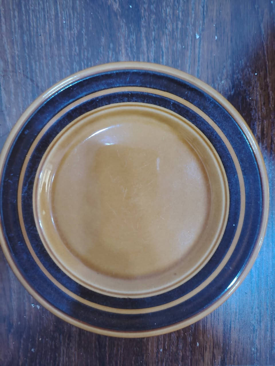 سيت 15 قطعة قديم رويال الما بسعر 35 الف


**إذا كنت صاحب هذا الإعلان وتريد حذفه لأي سبب، رجاءا أرسل رسالة إلى الدعم الفني**