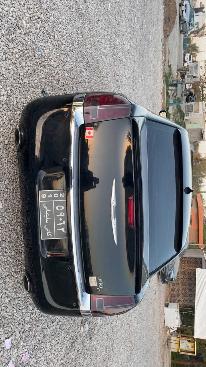 ئوباما موديل ٢٠١٢ ي قه بات مواسفات به شه رتي گيرومه كينه جركه ي تيدا نيه   شه ش بستو ن براوه ي بجم واتا براوه ي به ردم سياره كه موس نيه  شوين كه لار سعري ٧٣گه لاو مه عمله ***********
